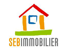 SEB IMMOBILIER à Ligny-en-Barrois
